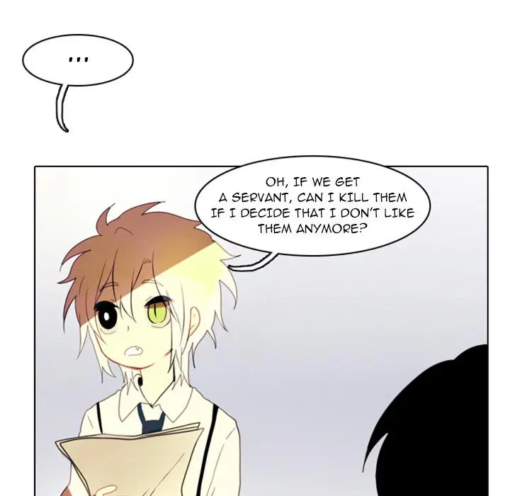 End and Save Episode 2 - Page 53