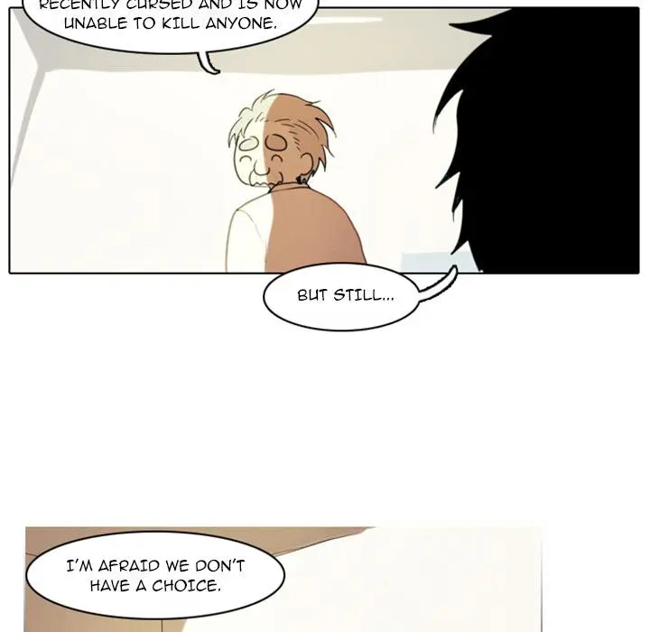 End and Save Episode 2 - Page 59