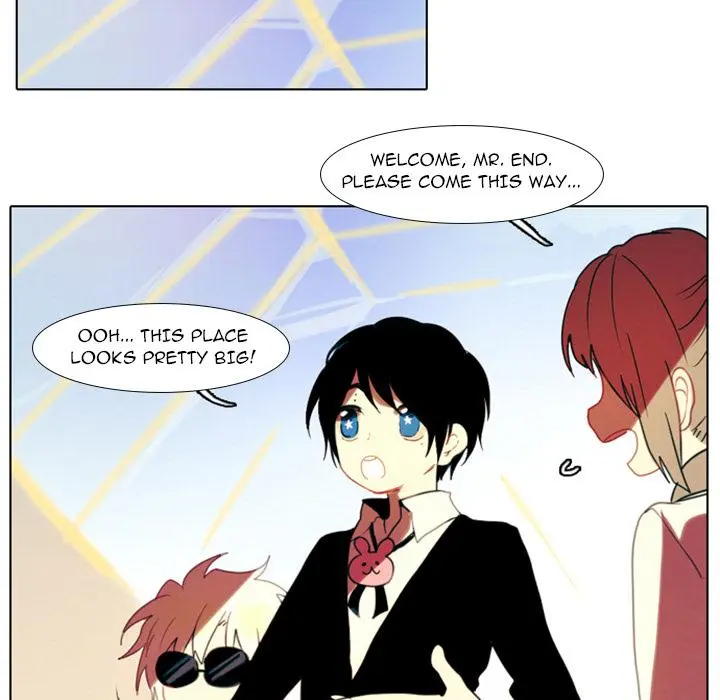 End and Save Episode 2 - Page 62