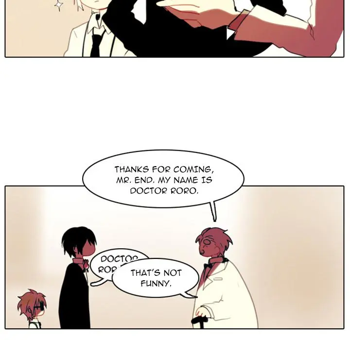 End and Save Episode 2 - Page 63