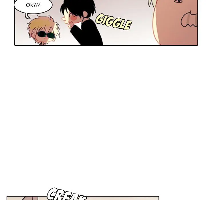 End and Save Episode 2 - Page 66