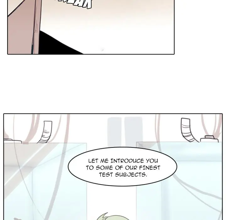 End and Save Episode 2 - Page 67