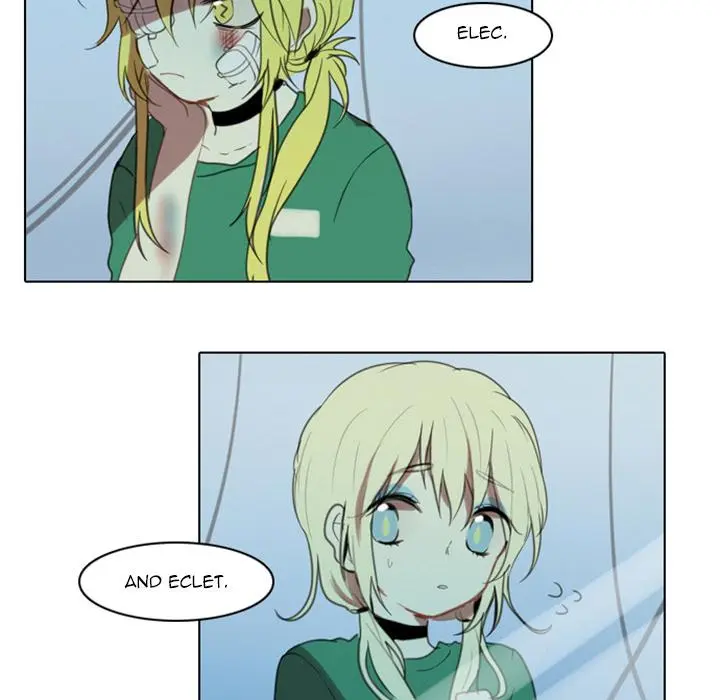 End and Save Episode 2 - Page 69