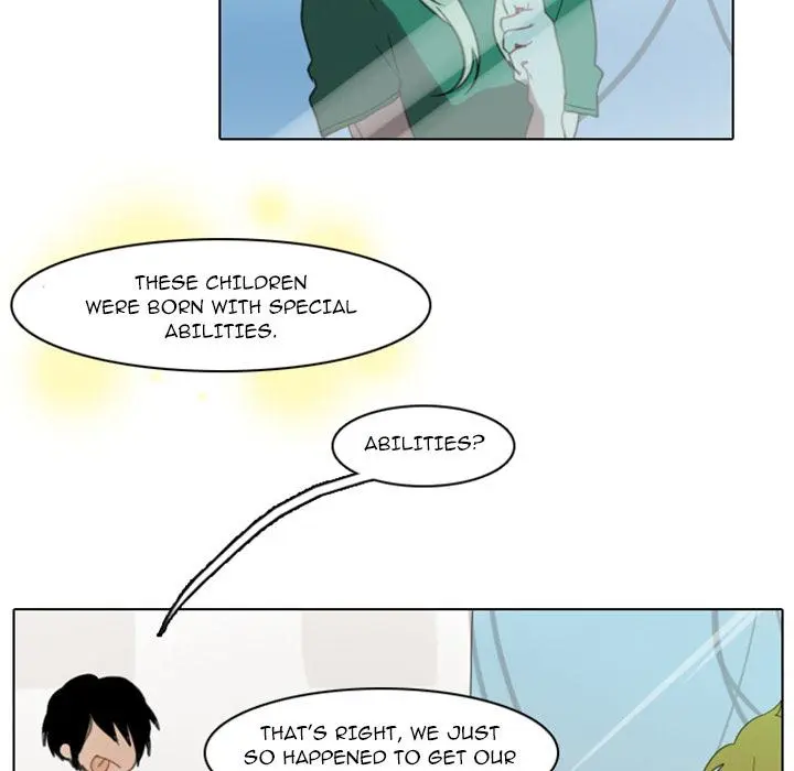 End and Save Episode 2 - Page 70