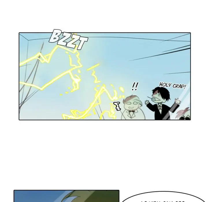 End and Save Episode 2 - Page 72