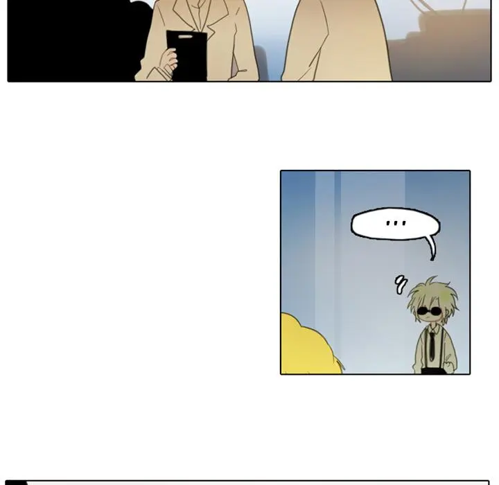 End and Save Episode 2 - Page 74