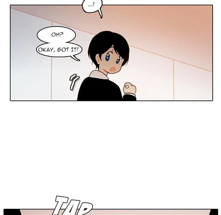 End and Save Episode 2 - Page 78