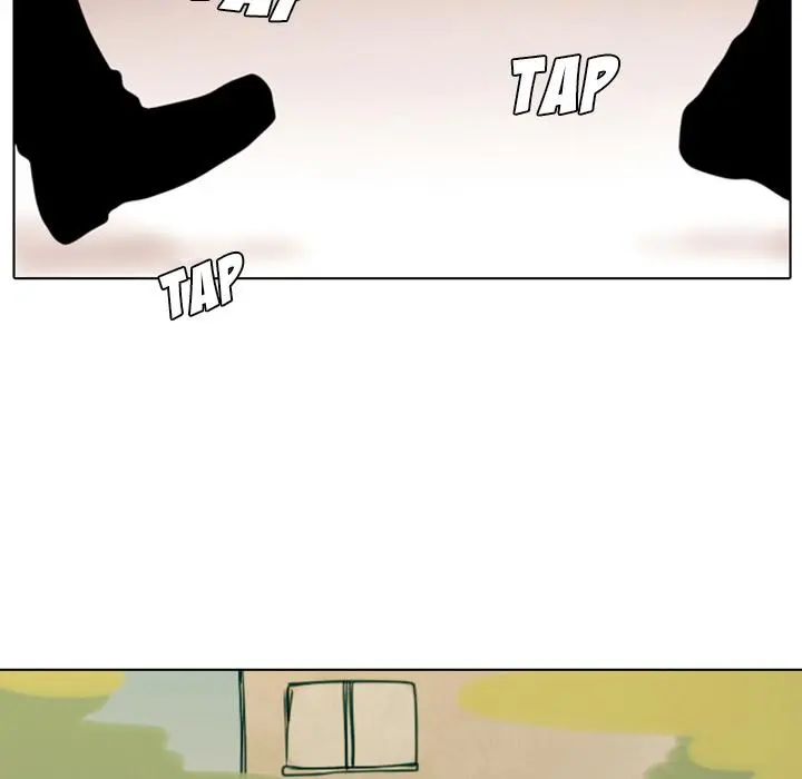 End and Save Episode 2 - Page 79