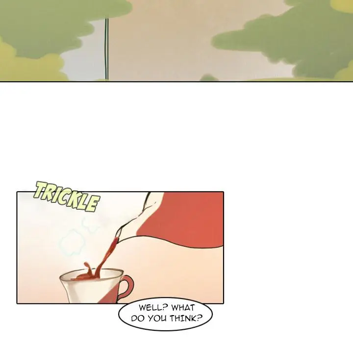 End and Save Episode 2 - Page 80