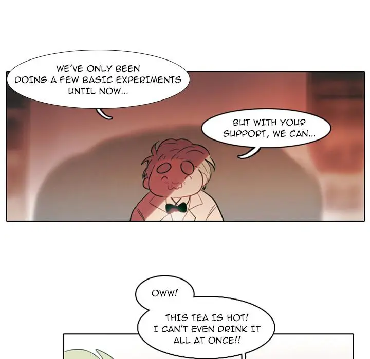 End and Save Episode 2 - Page 81