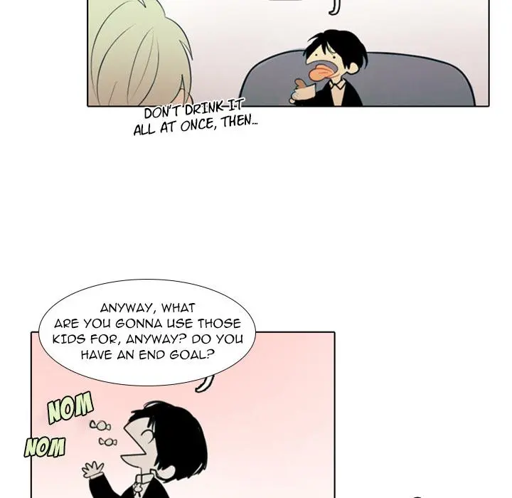End and Save Episode 2 - Page 82