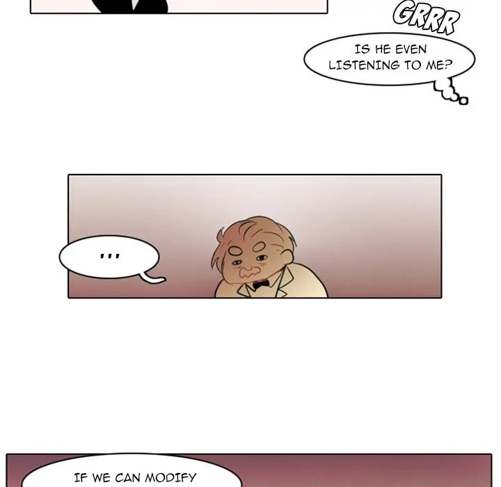 End and Save Episode 2 - Page 83