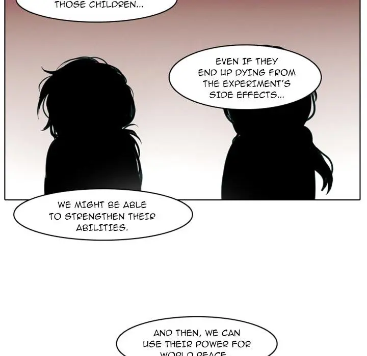 End and Save Episode 2 - Page 84