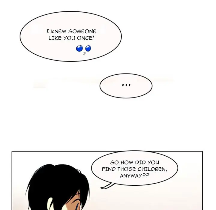 End and Save Episode 2 - Page 88