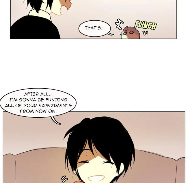 End and Save Episode 2 - Page 89