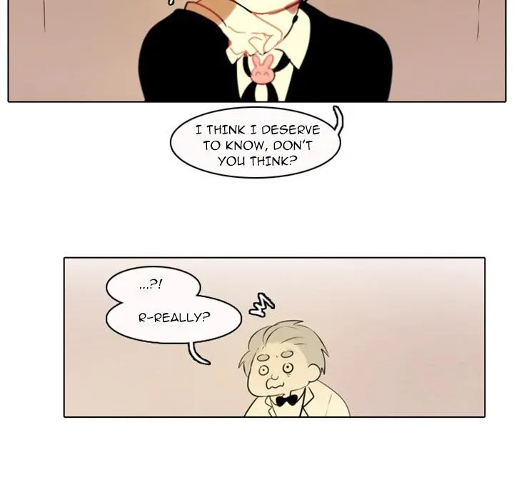 End and Save Episode 2 - Page 90