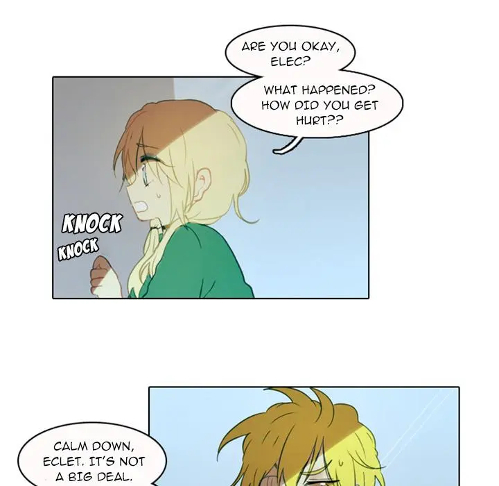 End and Save Episode 2 - Page 93
