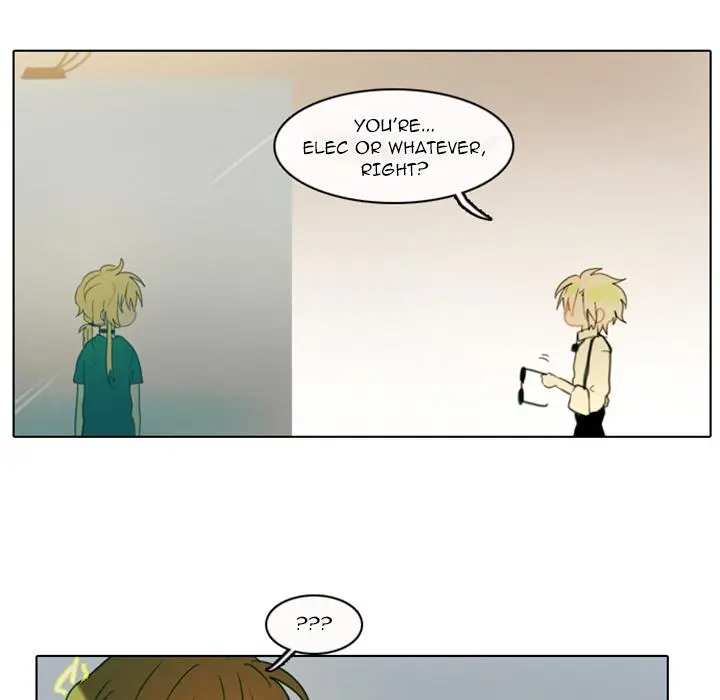 End and Save Episode 2 - Page 96