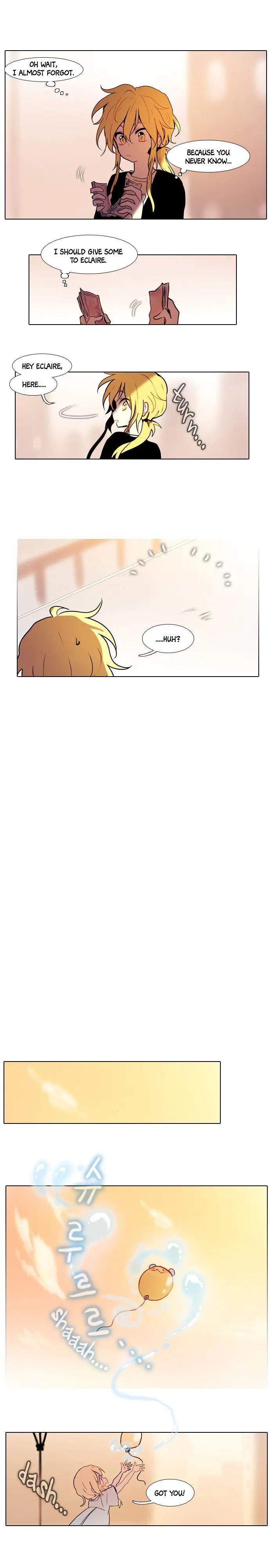 End and Save Episode 20 - Page 7