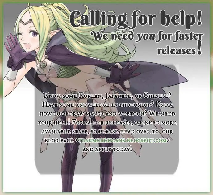 End and Save Episode 24 - Page 11