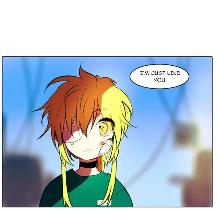 End and Save Episode 3 - Page 10