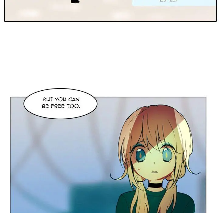 End and Save Episode 3 - Page 12