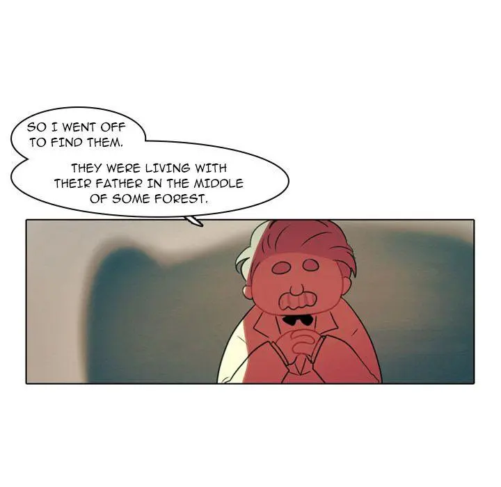 End and Save Episode 3 - Page 17