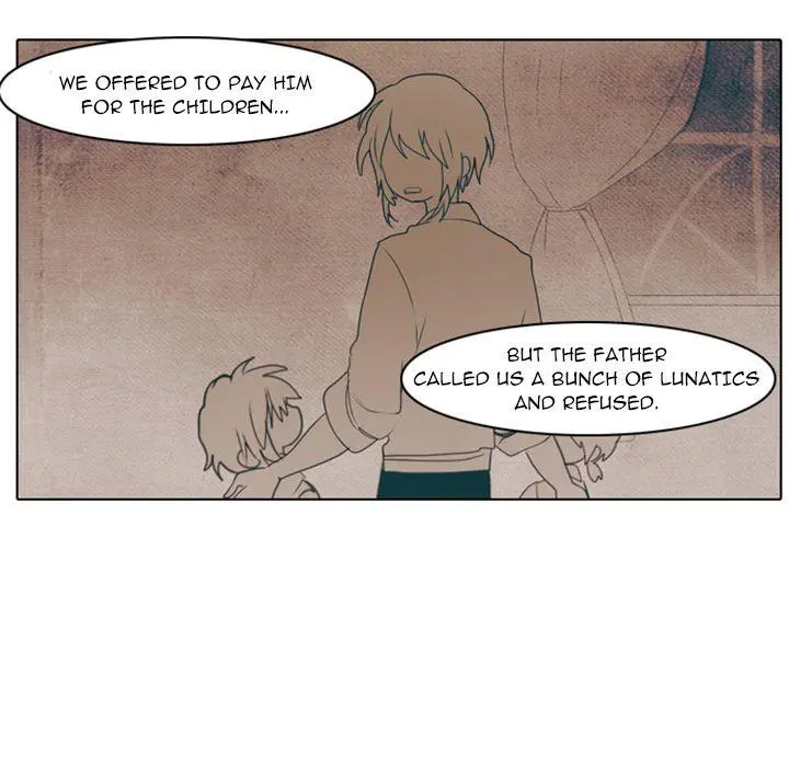 End and Save Episode 3 - Page 18