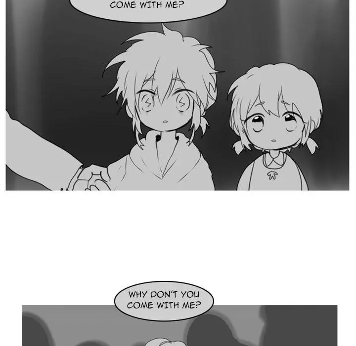 End and Save Episode 3 - Page 22