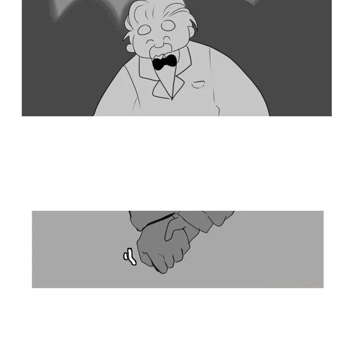 End and Save Episode 3 - Page 23
