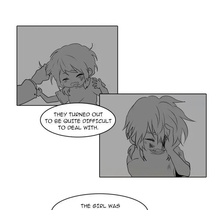 End and Save Episode 3 - Page 24