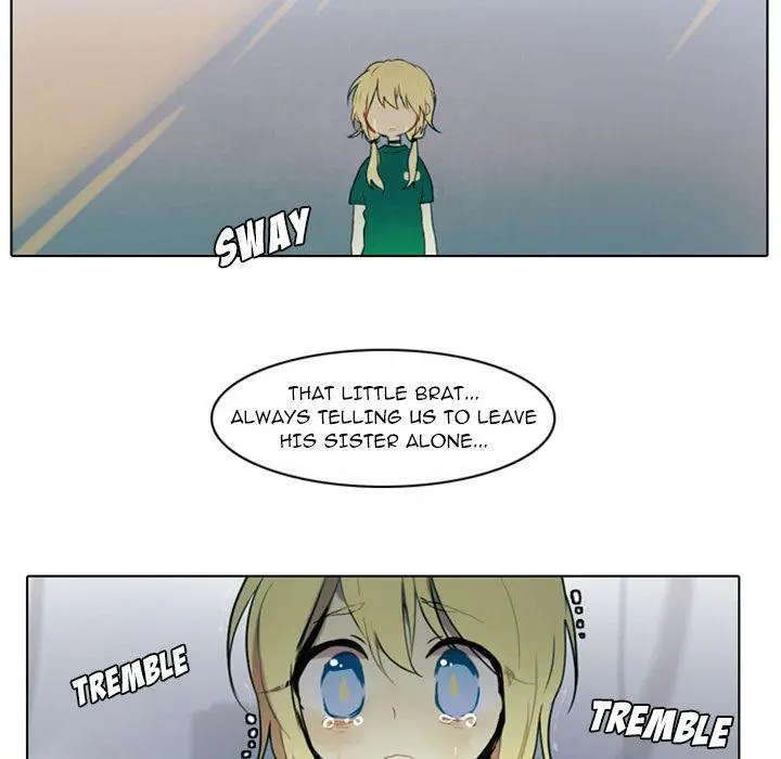 End and Save Episode 3 - Page 26