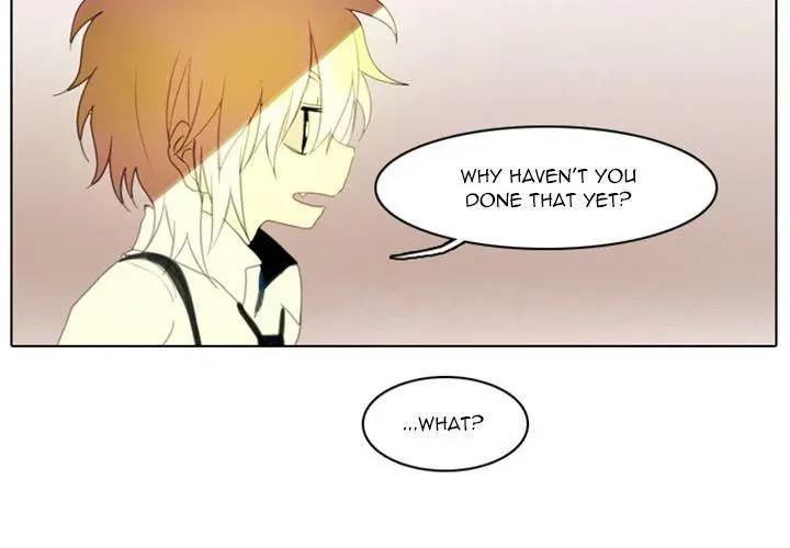 End and Save Episode 3 - Page 3