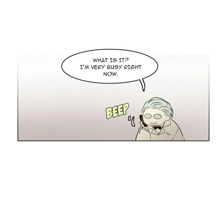 End and Save Episode 3 - Page 33