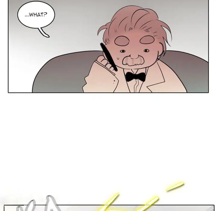 End and Save Episode 3 - Page 35