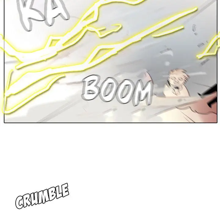 End and Save Episode 3 - Page 36