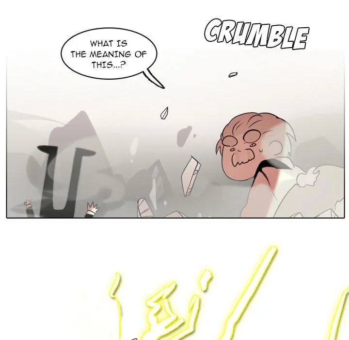End and Save Episode 3 - Page 37