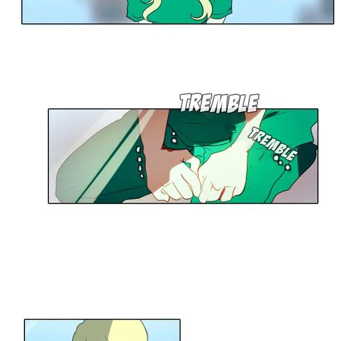 End and Save Episode 3 - Page 43