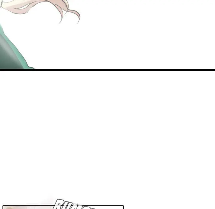 End and Save Episode 3 - Page 46