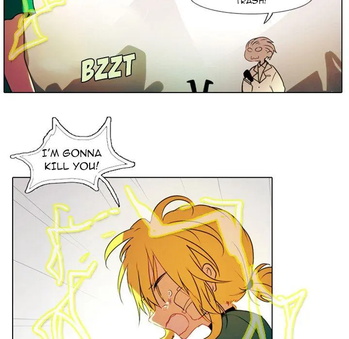 End and Save Episode 3 - Page 48