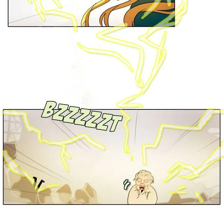 End and Save Episode 3 - Page 49