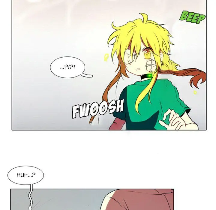 End and Save Episode 3 - Page 51