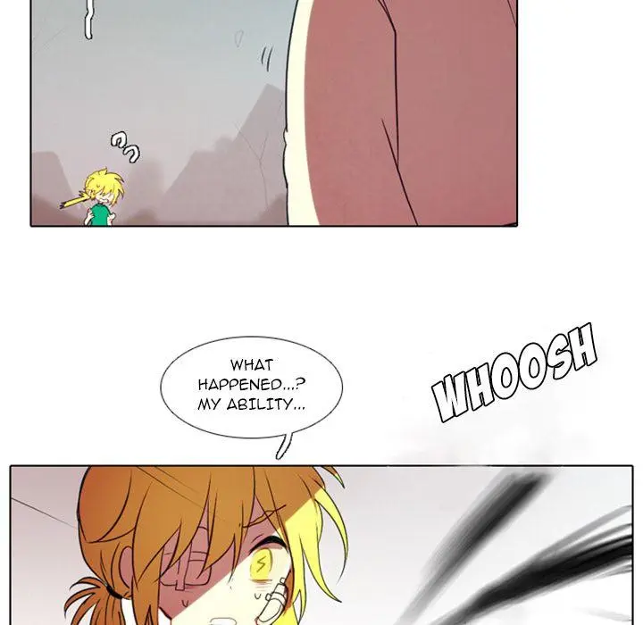 End and Save Episode 3 - Page 52