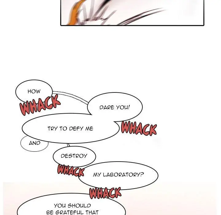 End and Save Episode 3 - Page 54