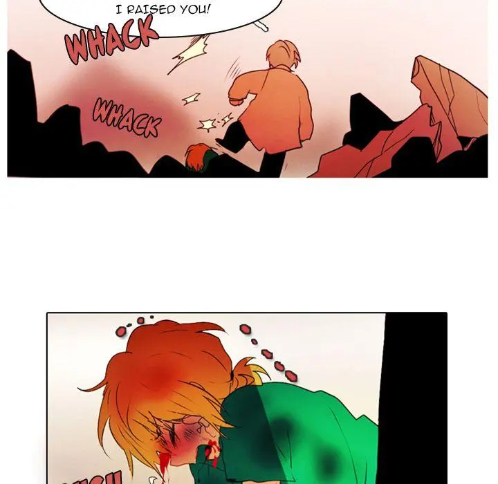 End and Save Episode 3 - Page 55