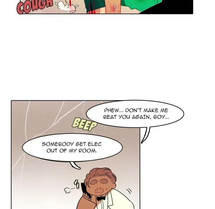 End and Save Episode 3 - Page 56