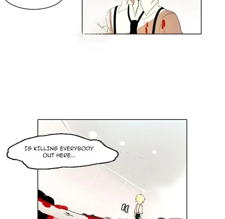 End and Save Episode 3 - Page 59