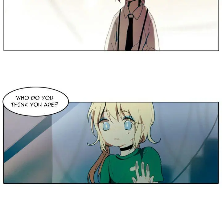 End and Save Episode 3 - Page 6
