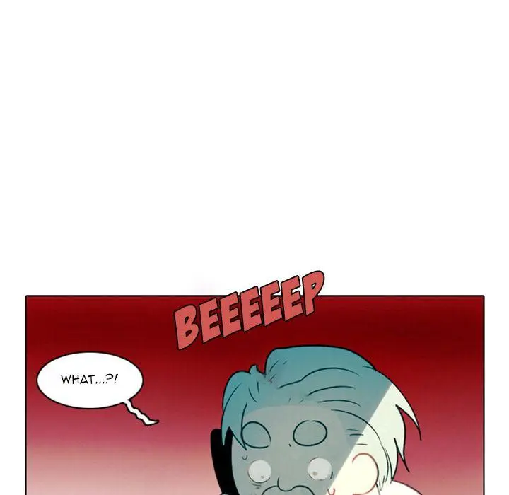End and Save Episode 3 - Page 63