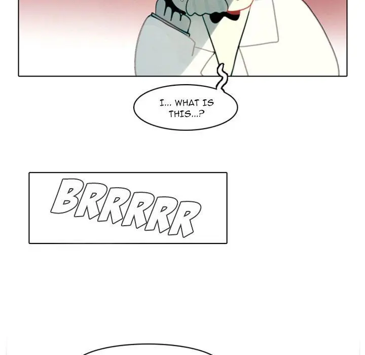 End and Save Episode 3 - Page 64